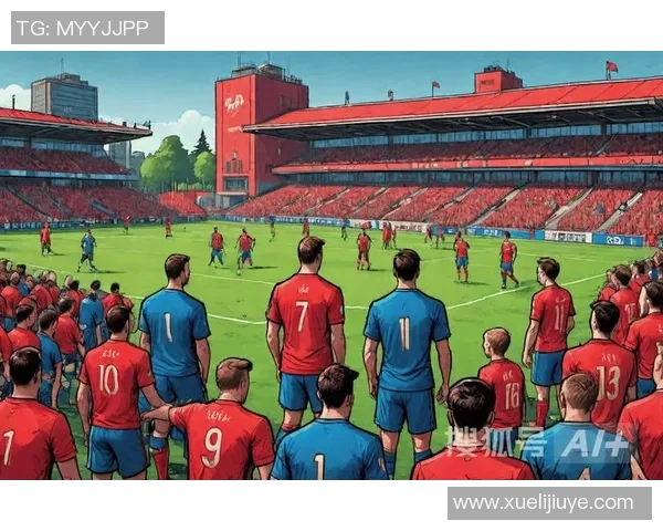 瑞超布鲁马坡迎战卡尔马争夺关键三分的激烈对决