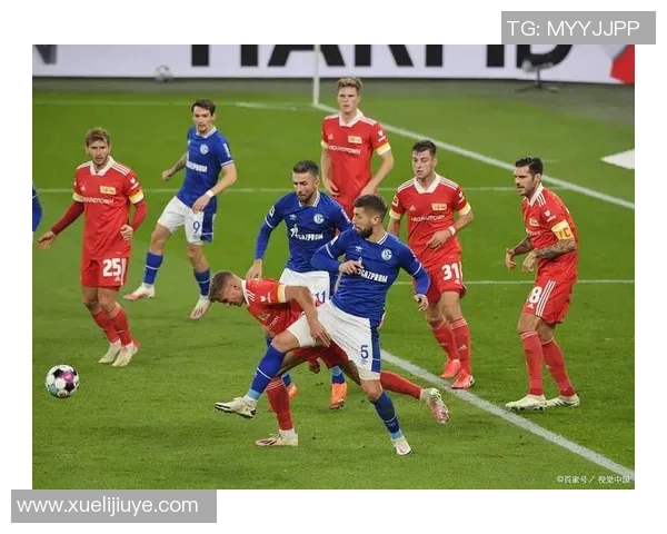 纳沙泰尔与斯托克城的精彩对决分析与赛前预测