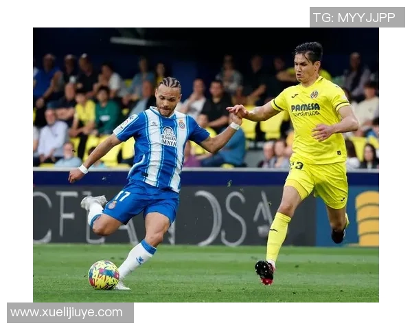 葡萄牙体育与比利亚雷亚尔精彩对决直播信息及赛前分析