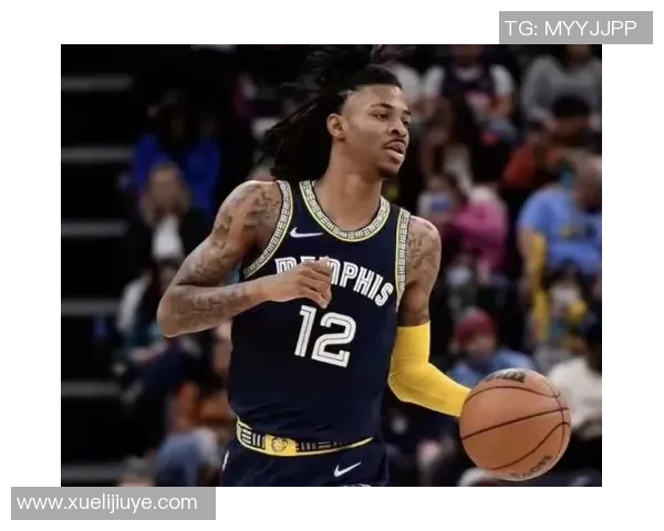 马刺与灰熊西部决赛第四场激战回顾与精彩瞬间分析