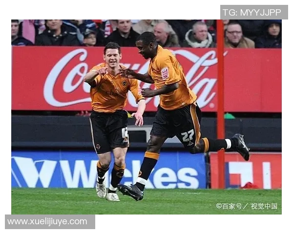 叶里温凤凰与亚布洛内茨激战在即谁能在这场较量中脱颖而出