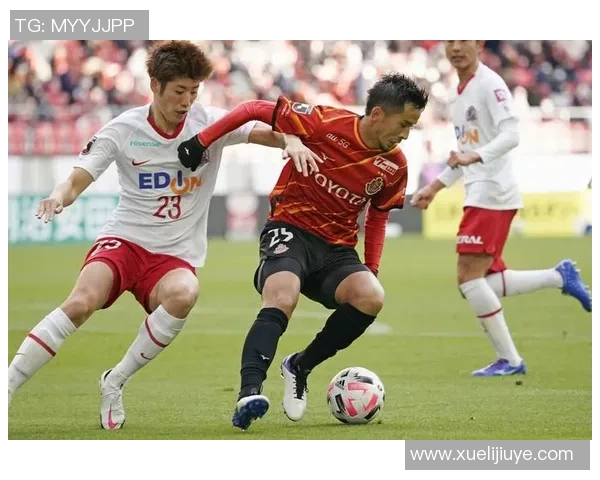 名古屋鲸八与东京FC历史交锋记录分析与回顾