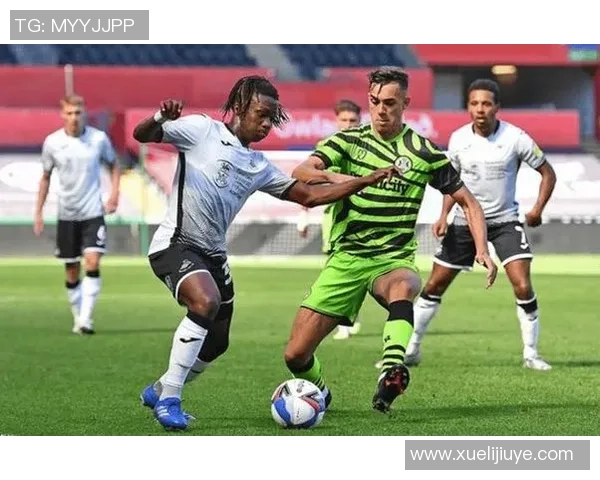 圣图尔登与聚尔特瓦雷对决前瞻及比分预测分析