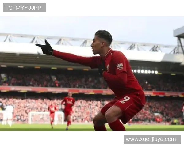 法国杯焦点！斯特拉斯堡残阵迎击敦刻尔克，主场龙能否凭见识化解伤病危机？比分猜测确定